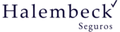 Halembeck