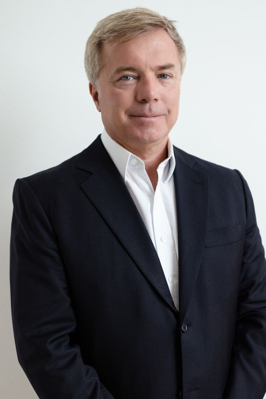 Luiz Eduardo Halembeck