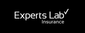 Conheça o Experts Lab, o primeiro laboratório de seguros do mercado