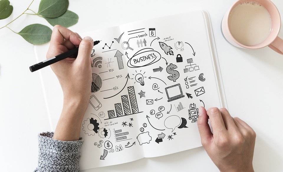 Como o seguro de vida vem auxiliando o planejamento sucessório de empresas