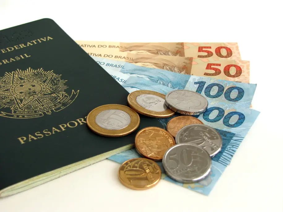 Quer morar fora do Brasil? Veja os seguros mais indicados para os expatriados